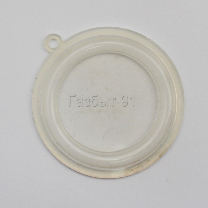 хрипит колонка Jbl Flip 4 что делать