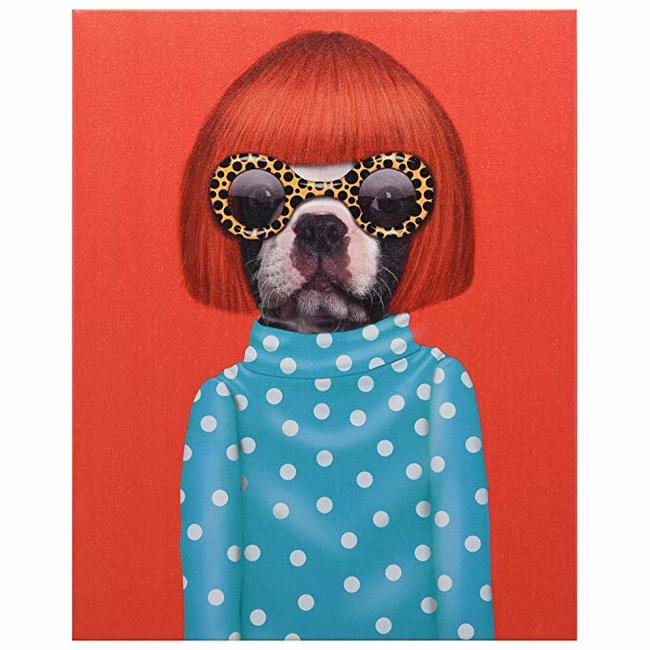 С кого срисован данный арт?