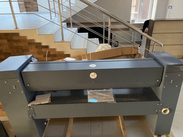 что не работа то шедевр как пишется. Смотреть фото что не работа то шедевр как пишется. Смотреть картинку что не работа то шедевр как пишется. Картинка про что не работа то шедевр как пишется. Фото что не работа то шедевр как пишется что не работа то шедевр как пишется. Смотреть фото что не работа то шедевр как пишется. Смотреть картинку что не работа то шедевр как пишется. Картинка про что не работа то шедевр как пишется. Фото что не работа то шедевр как пишется