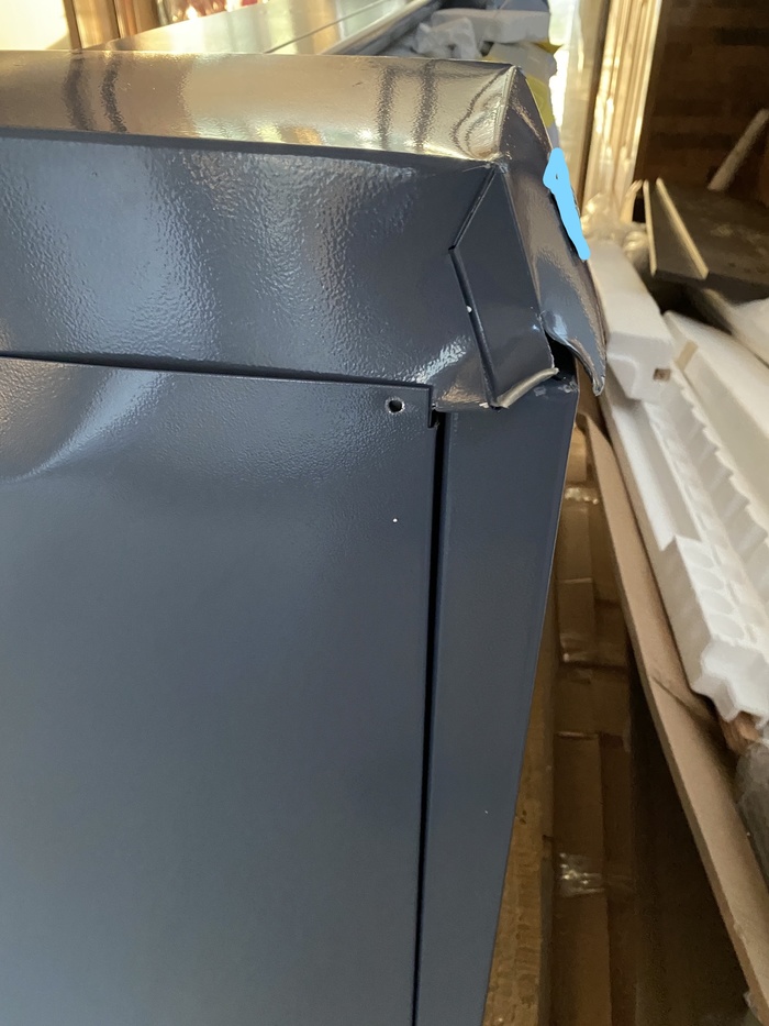 что не работа то шедевр как пишется. Смотреть фото что не работа то шедевр как пишется. Смотреть картинку что не работа то шедевр как пишется. Картинка про что не работа то шедевр как пишется. Фото что не работа то шедевр как пишется что не работа то шедевр как пишется. Смотреть фото что не работа то шедевр как пишется. Смотреть картинку что не работа то шедевр как пишется. Картинка про что не работа то шедевр как пишется. Фото что не работа то шедевр как пишется