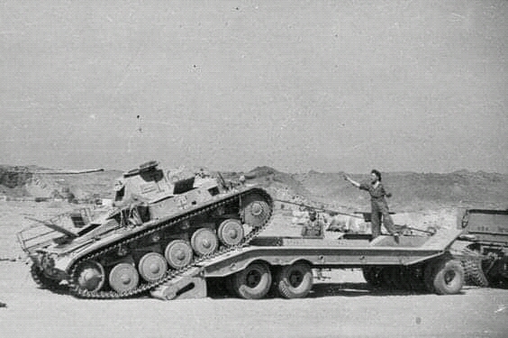 Заберём двоечку?