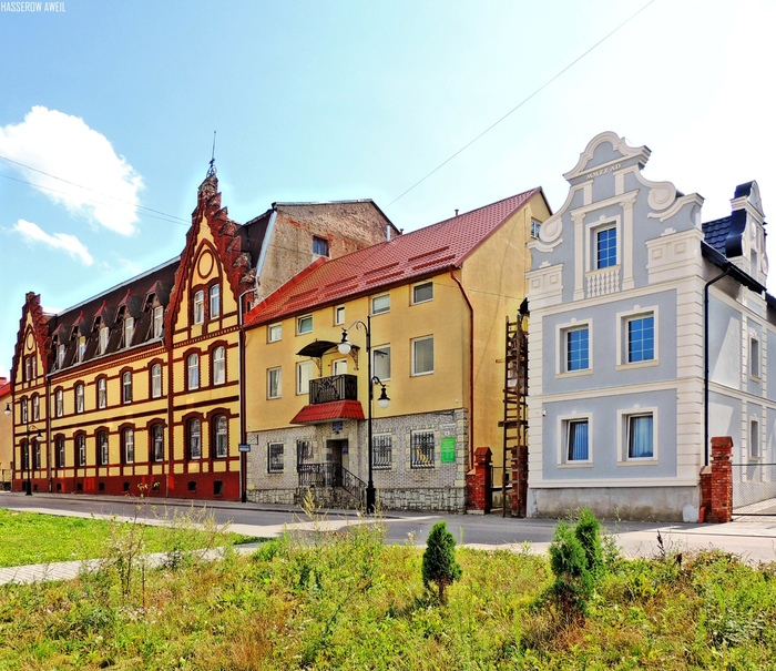 пожар в квартире фото. Смотреть фото пожар в квартире фото. Смотреть картинку пожар в квартире фото. Картинка про пожар в квартире фото. Фото пожар в квартире фото