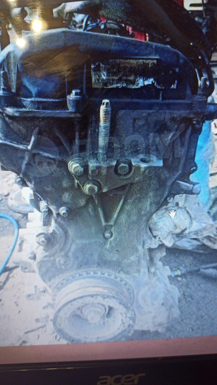 ����� ������ � ������� ��������