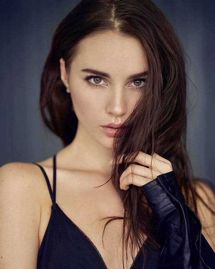 �������� �������