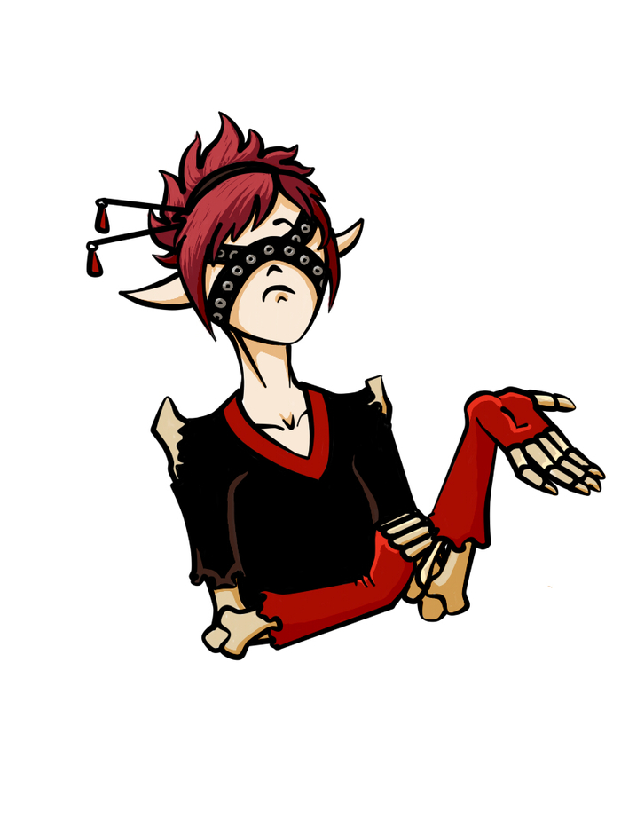     - , , , World of Warcraft, , 