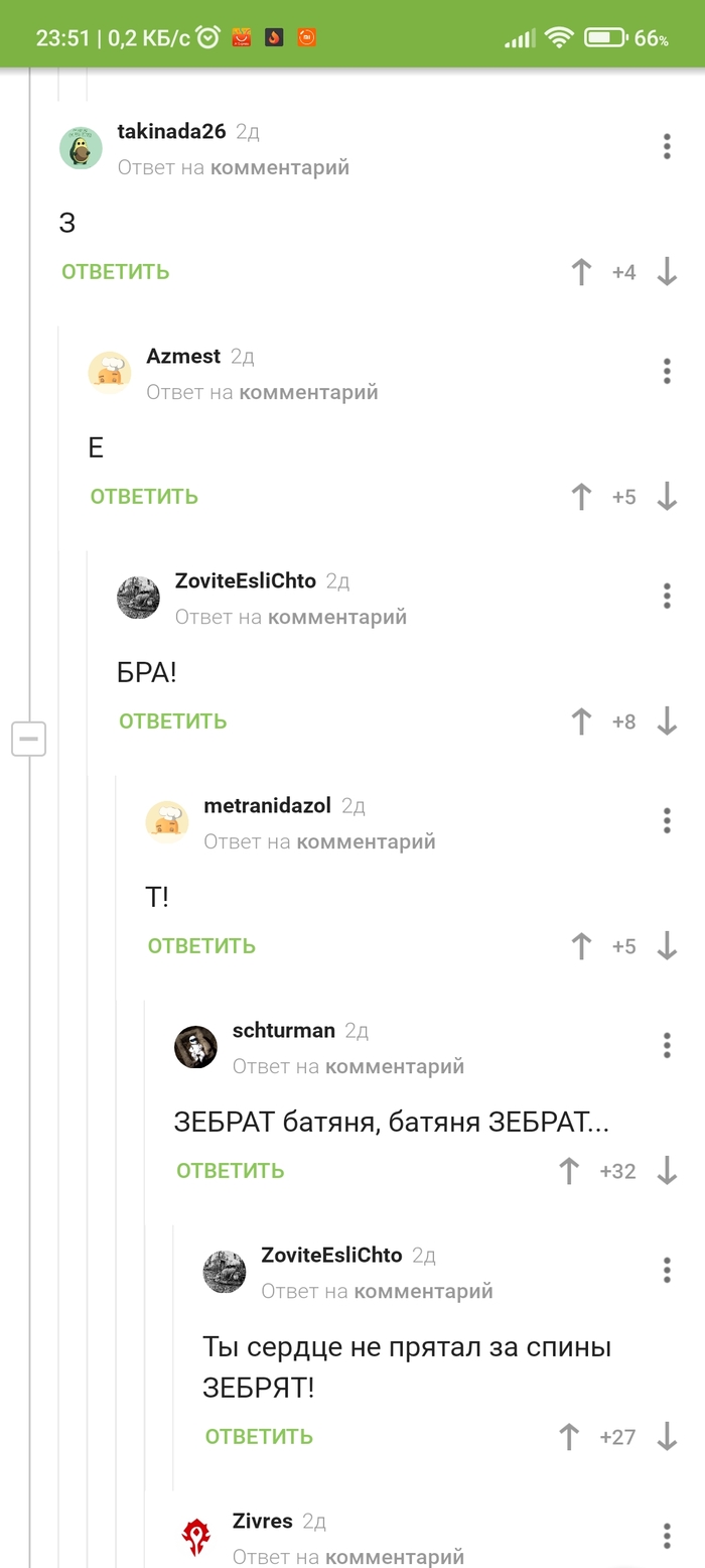 �������� �� ������