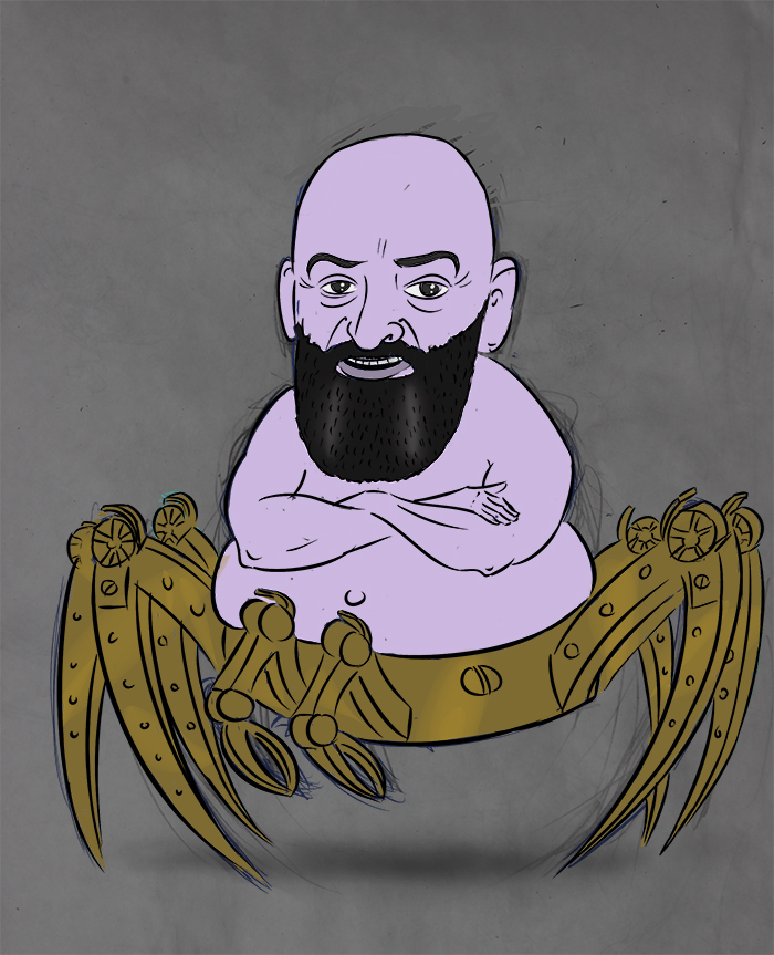 � ����� ������ ���� ������ ���� �����...