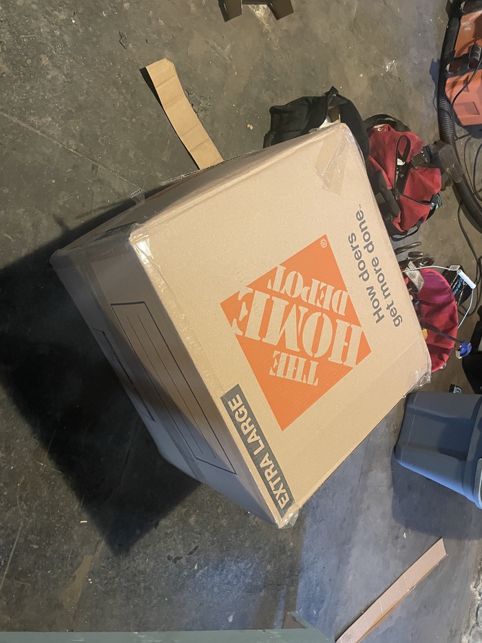 Старый Apple IIc Apple, Винтаж, Компьютер, Ретро, Длиннопост