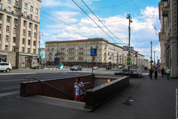 Урбанизация и урбанистика в чем разница