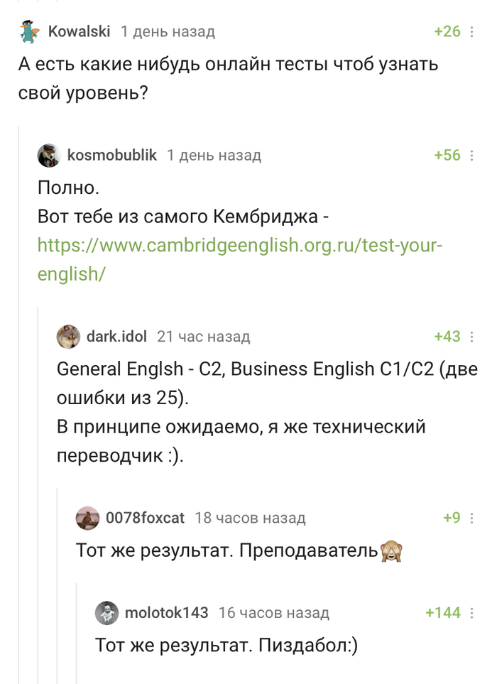 ������� �������� ����������