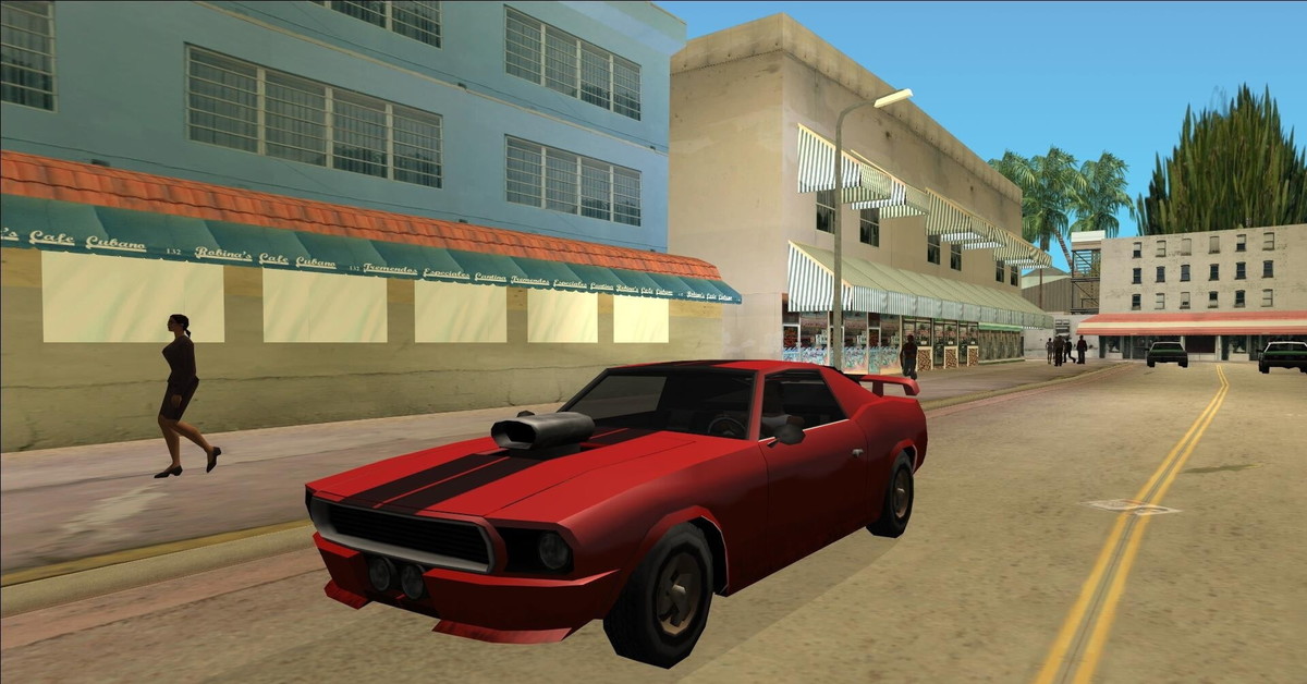 Driver 2 машины. Driver ps1. Гта са не открываются двери. W i p b e t. Driver 2 аэропорт.