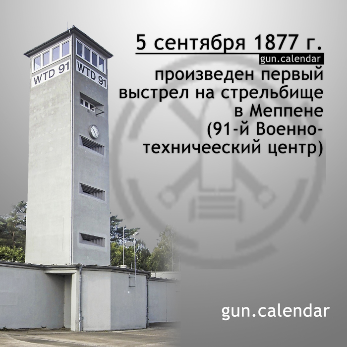   5  , , 