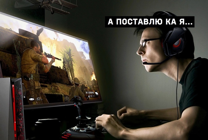 npc в реальной жизни. Смотреть фото npc в реальной жизни. Смотреть картинку npc в реальной жизни. Картинка про npc в реальной жизни. Фото npc в реальной жизни