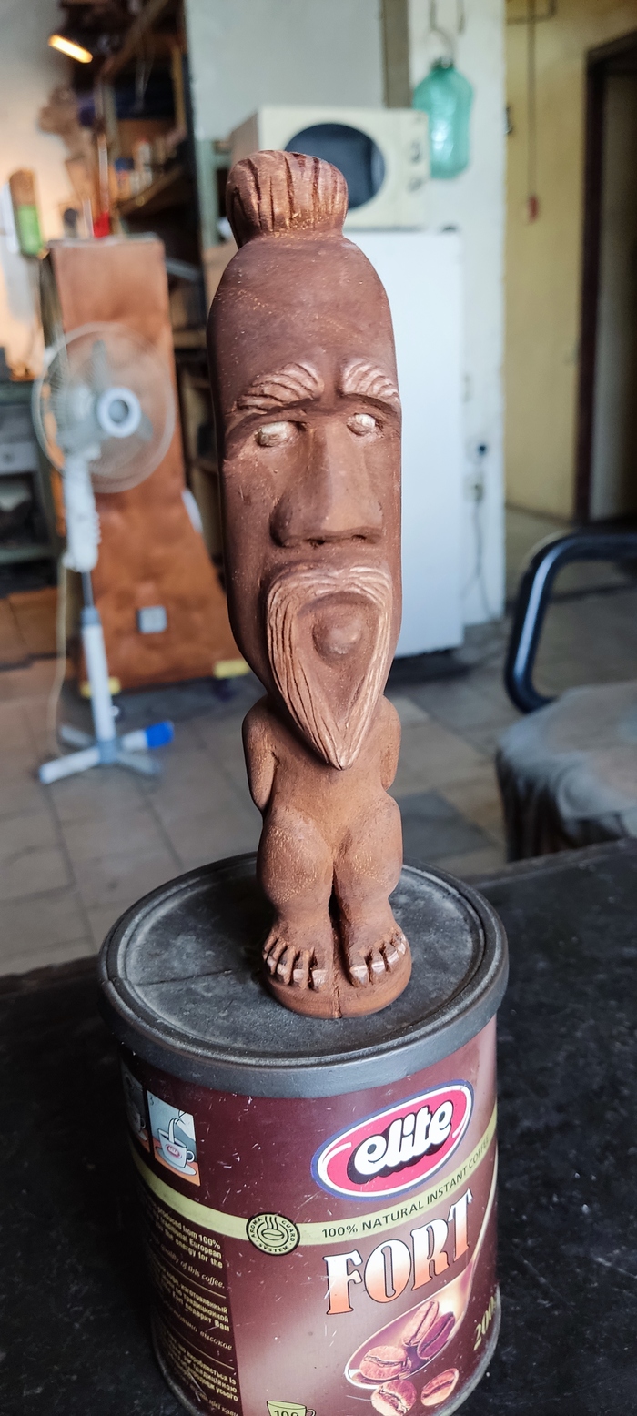     , , , ,  