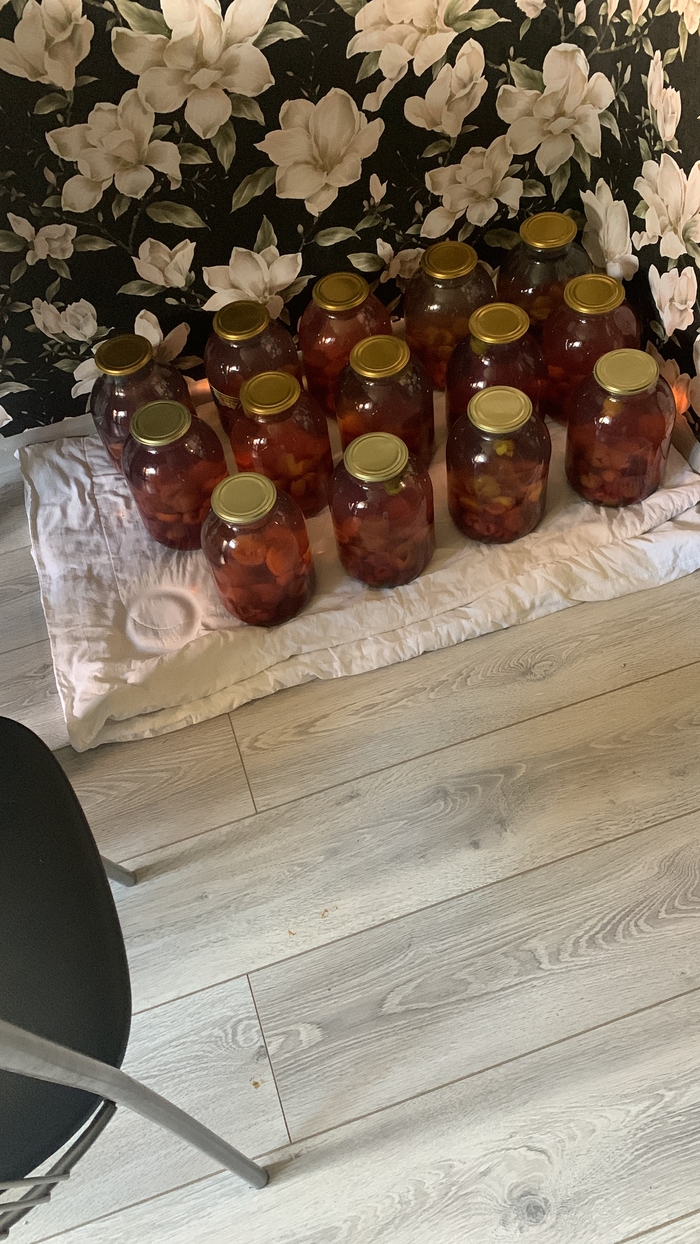 Будни ИТшника