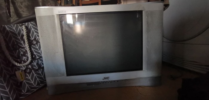    - JVC   , , , 