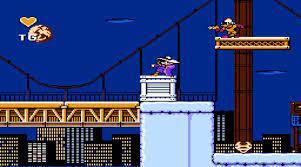 Bridge NES piano cover (Darkwing duck) , -, NES, , ,  , , YouTube