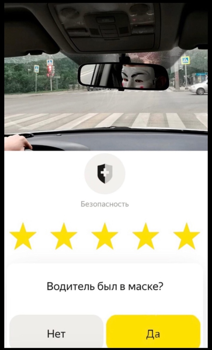 "V" ������ ��������