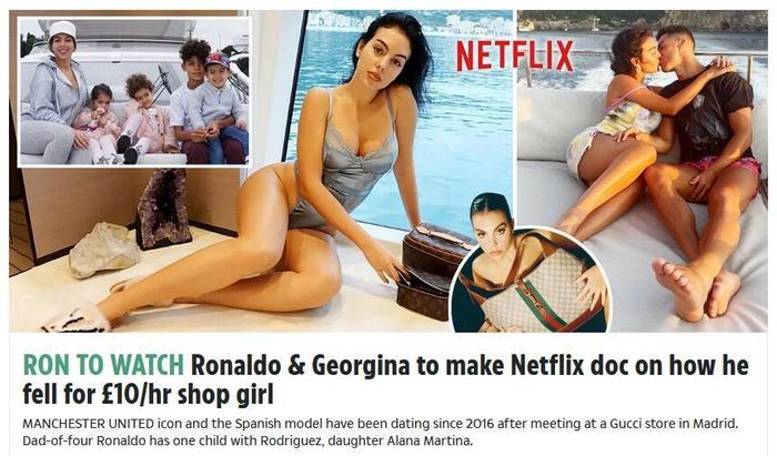      Netflix       ,  , Netflix