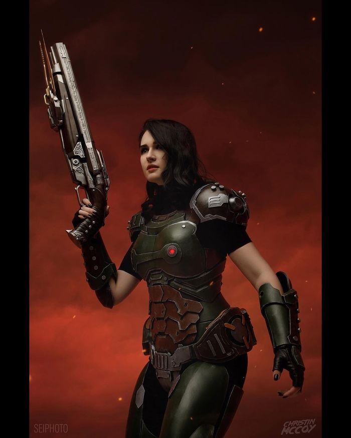 doom eternal музыка в меню. Смотреть фото doom eternal музыка в меню. Смотреть картинку doom eternal музыка в меню. Картинка про doom eternal музыка в меню. Фото doom eternal музыка в меню