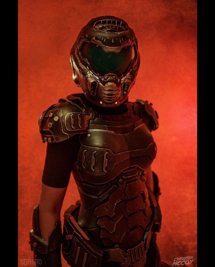 doom eternal музыка в меню. Смотреть фото doom eternal музыка в меню. Смотреть картинку doom eternal музыка в меню. Картинка про doom eternal музыка в меню. Фото doom eternal музыка в меню