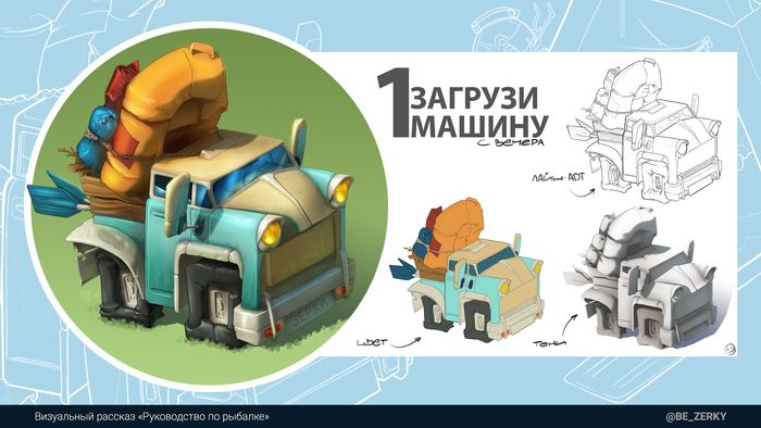 ловля рыбы на херабуну видео. Смотреть фото ловля рыбы на херабуну видео. Смотреть картинку ловля рыбы на херабуну видео. Картинка про ловля рыбы на херабуну видео. Фото ловля рыбы на херабуну видео ловля рыбы на херабуну видео. Смотреть фото ловля рыбы на херабуну видео. Смотреть картинку ловля рыбы на херабуну видео. Картинка про ловля рыбы на херабуну видео. Фото ловля рыбы на херабуну видео