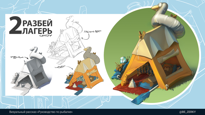 ловля рыбы на херабуну видео. Смотреть фото ловля рыбы на херабуну видео. Смотреть картинку ловля рыбы на херабуну видео. Картинка про ловля рыбы на херабуну видео. Фото ловля рыбы на херабуну видео ловля рыбы на херабуну видео. Смотреть фото ловля рыбы на херабуну видео. Смотреть картинку ловля рыбы на херабуну видео. Картинка про ловля рыбы на херабуну видео. Фото ловля рыбы на херабуну видео