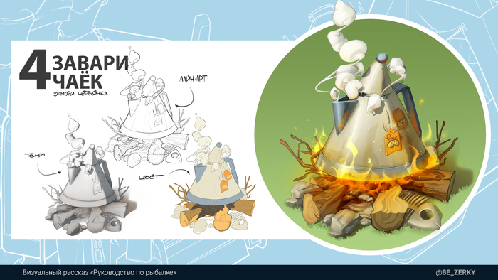 ловля рыбы на херабуну видео. Смотреть фото ловля рыбы на херабуну видео. Смотреть картинку ловля рыбы на херабуну видео. Картинка про ловля рыбы на херабуну видео. Фото ловля рыбы на херабуну видео ловля рыбы на херабуну видео. Смотреть фото ловля рыбы на херабуну видео. Смотреть картинку ловля рыбы на херабуну видео. Картинка про ловля рыбы на херабуну видео. Фото ловля рыбы на херабуну видео