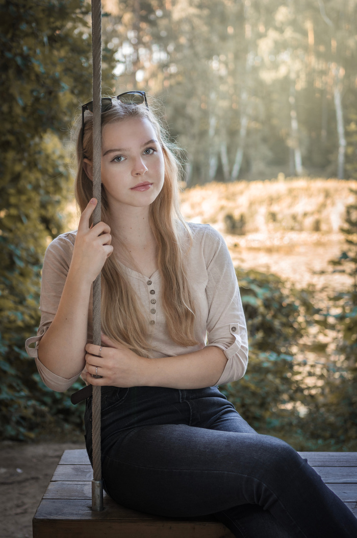 ������� �� �������