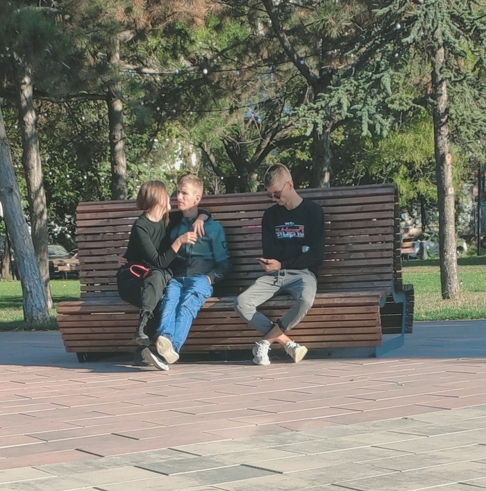 �� ����� �� ������, �������� ���