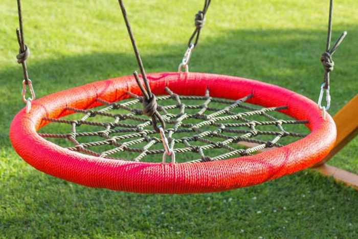 ����� �� ���� �� ����� �� ���� "�����"�