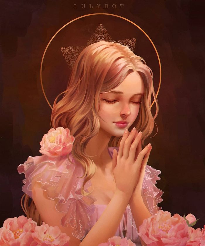 ���� ������