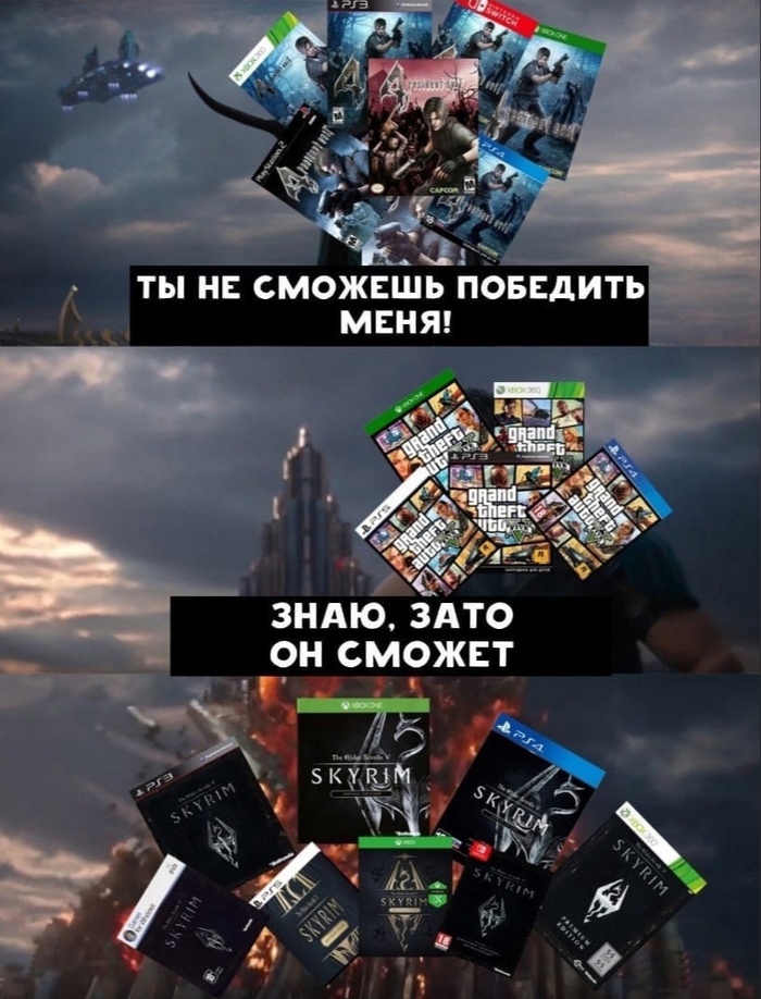 Переиздания