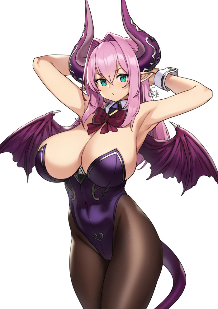 Houtengeki Houtengeki, , Anime Art,  , , , , Sugoi Dekai