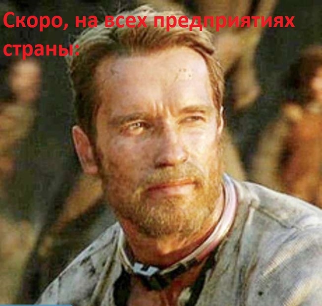   ? ,  ! ,  ,  , 