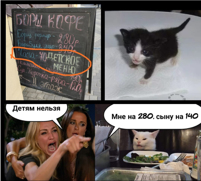 ������� ����