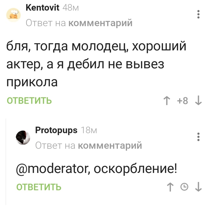  ,   ...   , 