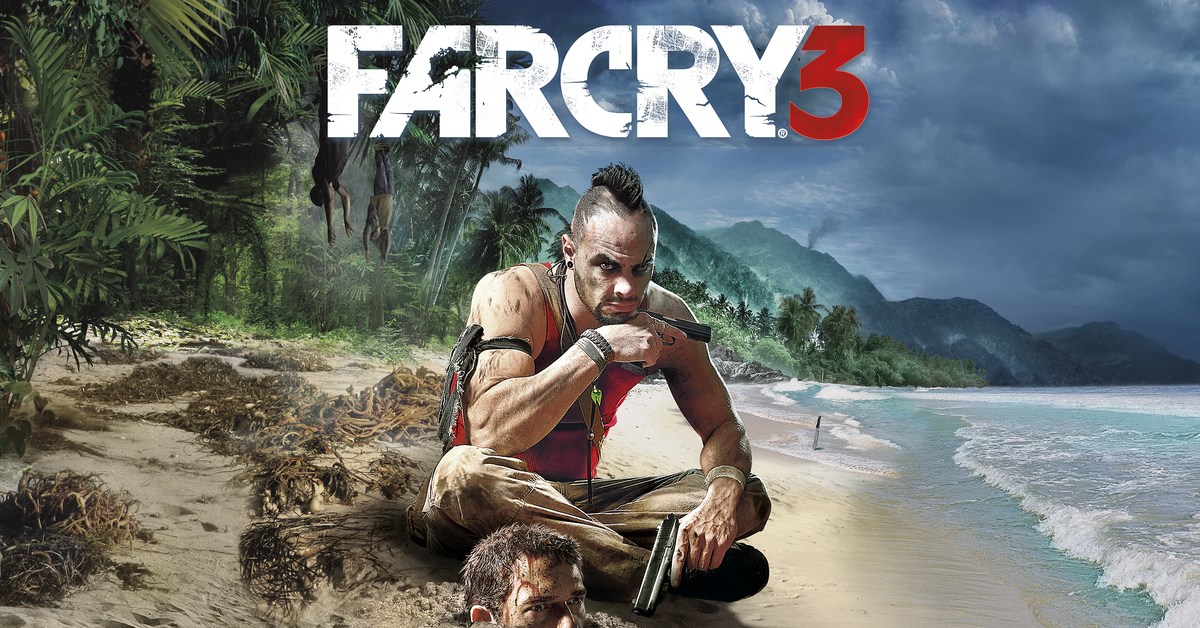 Фото фар край. Ваас Монтенегро тату. Far Cry 6. Фар край 3 база Вааса. Ваас выжил.