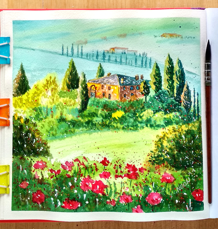 ��������� �������