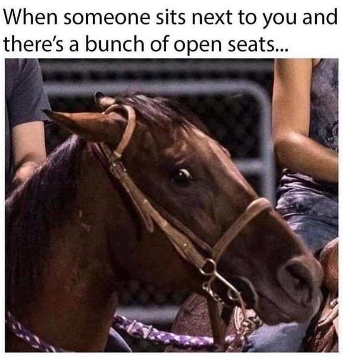    ? , ,  