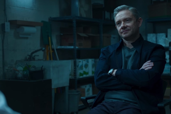 1631123728157799880 бильбо бэггинс актер рост