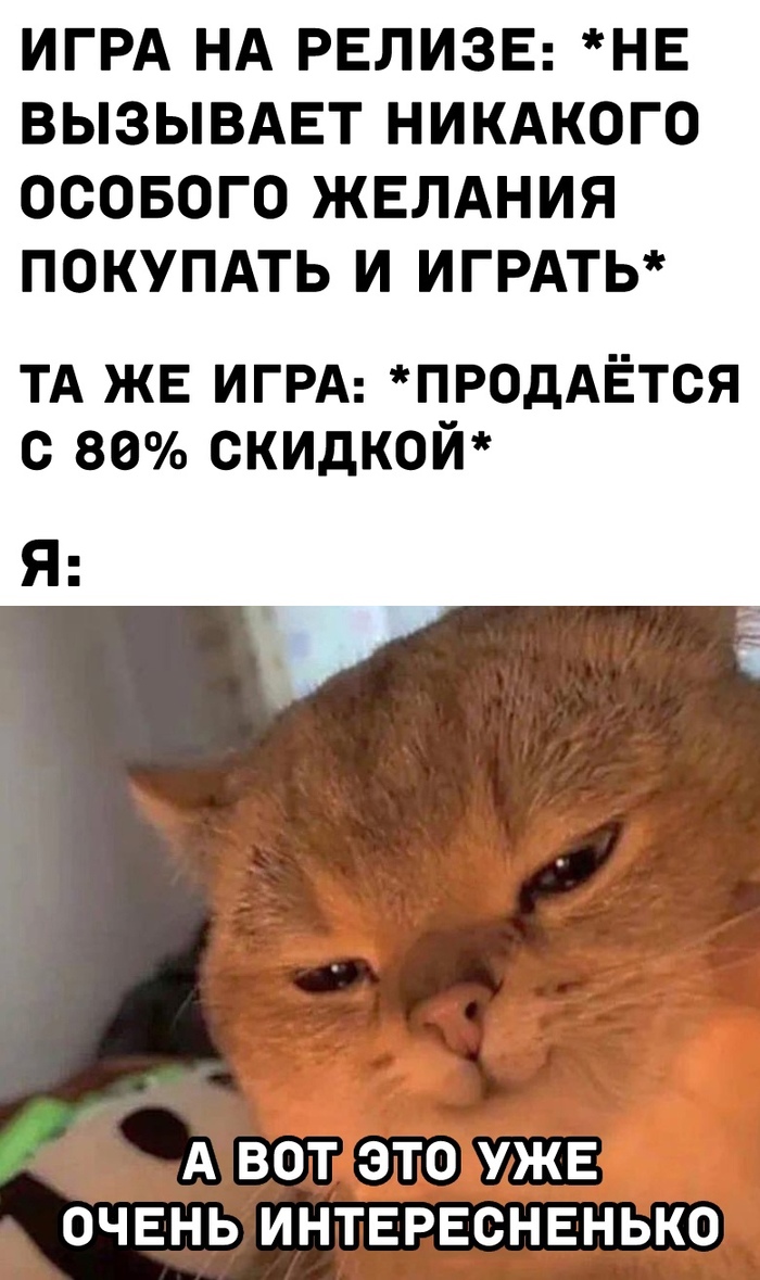 ,  , , ,  ,   