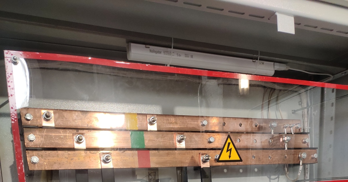 Монтаж шины, правильно? | Пикабу