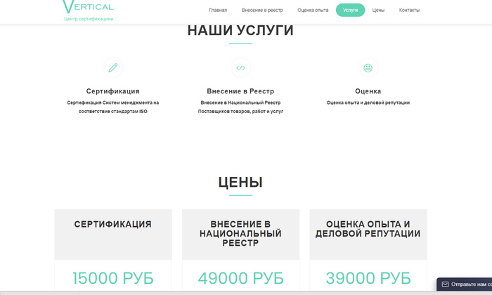 Ekc gazprom пришло сообщение что. Смотреть фото Ekc gazprom пришло сообщение что. Смотреть картинку Ekc gazprom пришло сообщение что. Картинка про Ekc gazprom пришло сообщение что. Фото Ekc gazprom пришло сообщение что