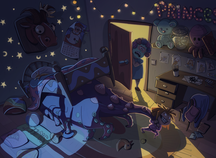 ������������ ������