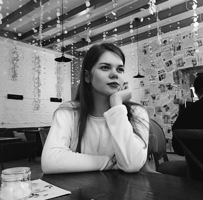 22-������ �������, �������� � �������� �����, ������