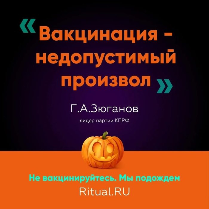      , , , ,  