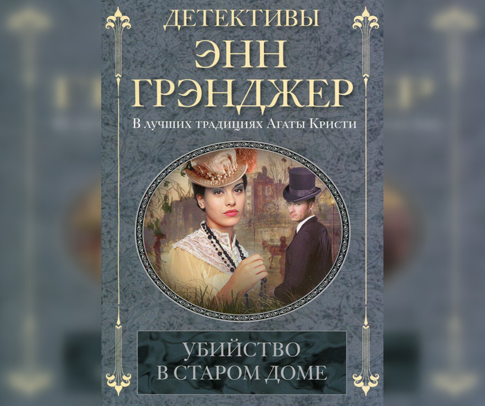 какие державы потребовали свободы торговли на всей территории китая и открытия посольств в пекине. Смотреть фото какие державы потребовали свободы торговли на всей территории китая и открытия посольств в пекине. Смотреть картинку какие державы потребовали свободы торговли на всей территории китая и открытия посольств в пекине. Картинка про какие державы потребовали свободы торговли на всей территории китая и открытия посольств в пекине. Фото какие державы потребовали свободы торговли на всей территории китая и открытия посольств в пекине