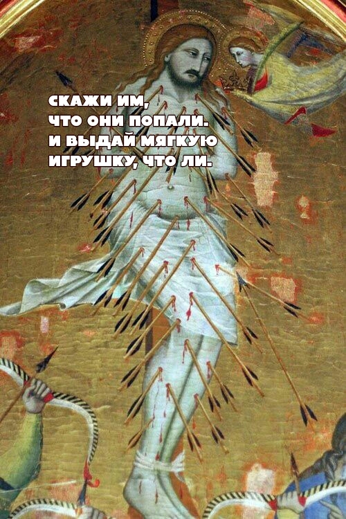   !  , ,  ,   , , ,  