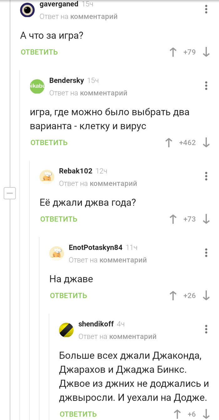     , 